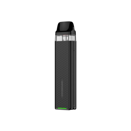 Vaporesso Xros 3 Mini - Black