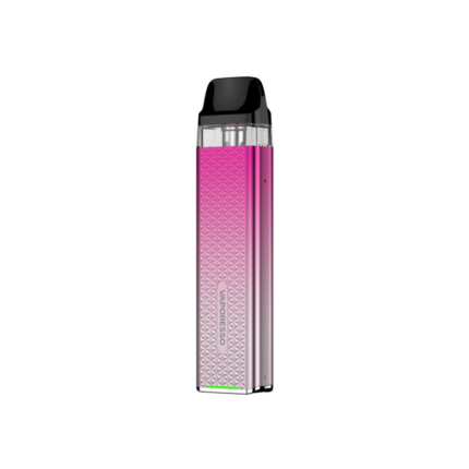 Vaporesso Xros 3 Mini - Rose Pink