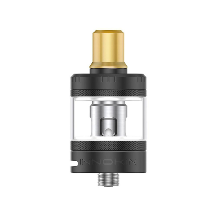 Innokin - Zenith Minimal 2ml - Black