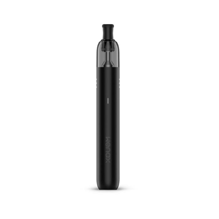 Geekvape Wenax M1 Pod - Black