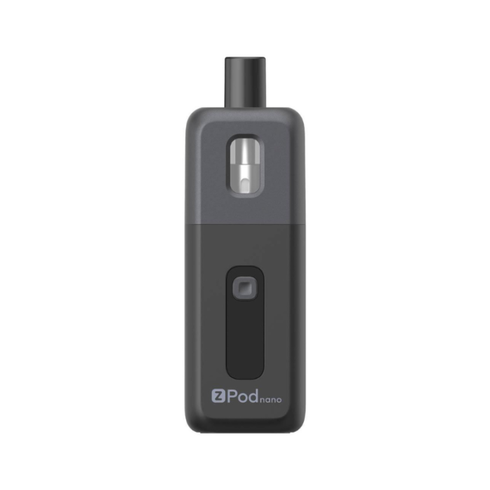 Innokin Z Pod Nano Pod - Black