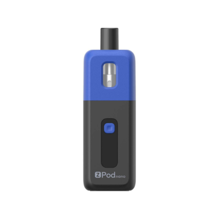 Innokin Z Pod Nano Pod - Klein Blue