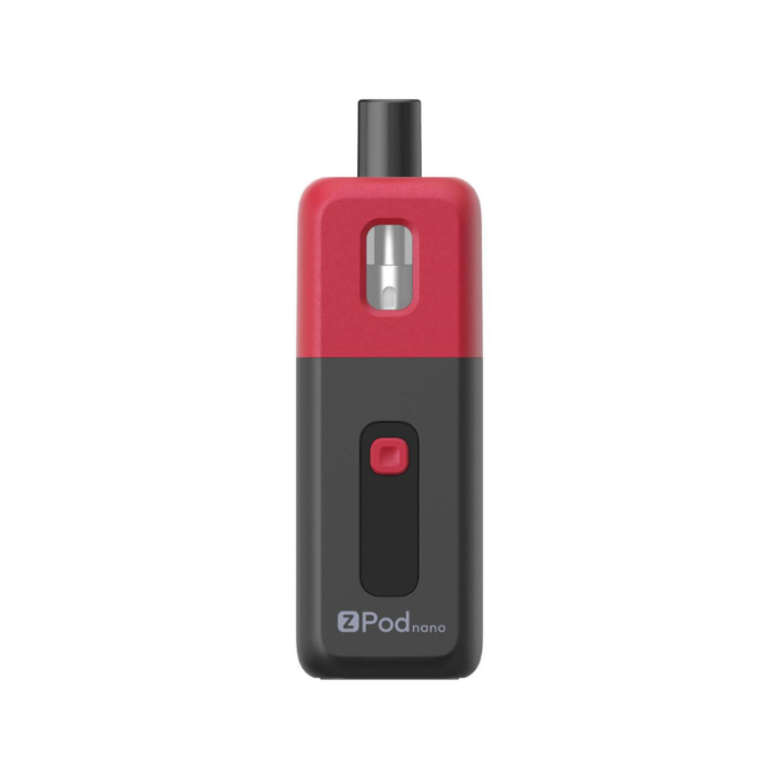 Innokin Z Pod Nano Pod - Red