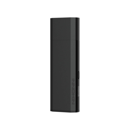 Innokin Klypse Pro 2ml Pod Kit - Black