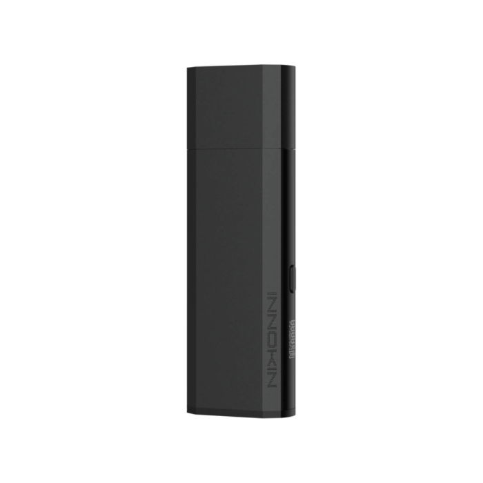 Innokin Klypse Pro 2ml Pod Kit - Black