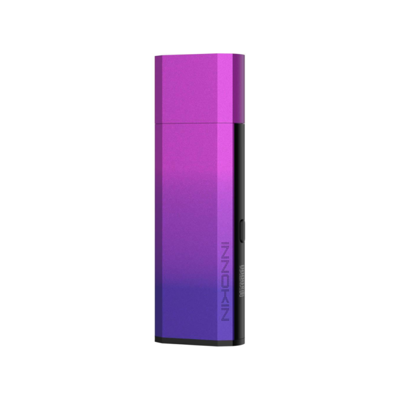 Innokin Klypse Pro 2ml Pod Kit - Dark Violet