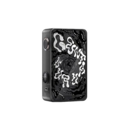 Lost Vape Centaurus P200 Box Mod - Siren Swirl