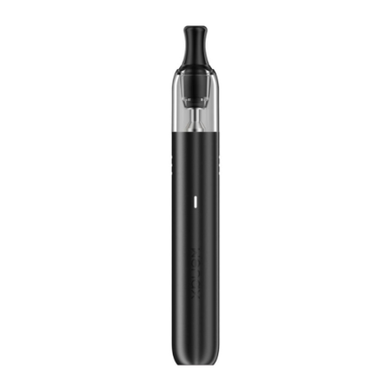 Geekvape Wenax M1 Mini 2ml Pod Kit - Earth Art