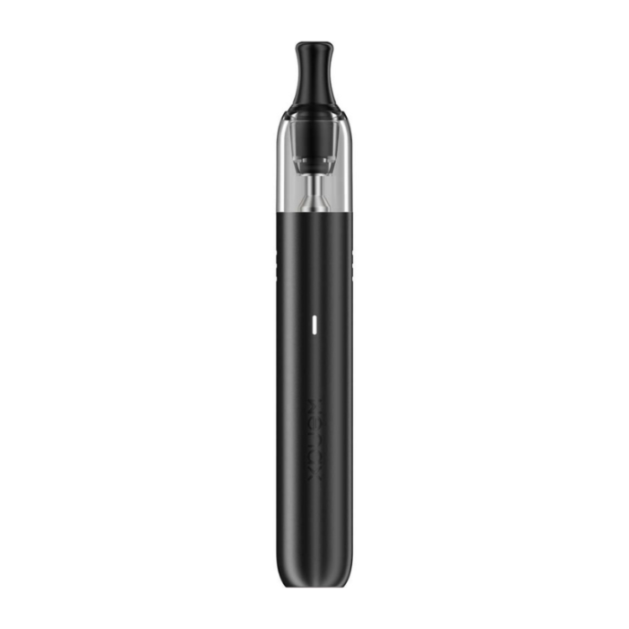 Geekvape Wenax M1 Mini 2ml Pod Kit - Earth Art