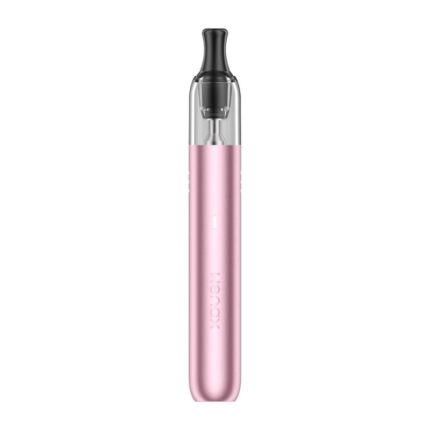 Geekvape Wenax M1 Mini 2ml Pod Kit - Petal Pink