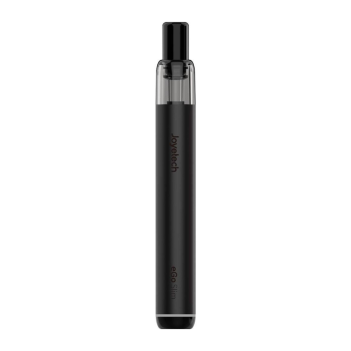 Joyetech Ego Slim Pod Kit - Black