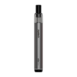 Joyetech Ego Slim Pod Kit - Gunmetal Grey