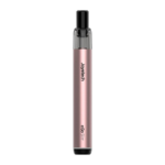 Joyetech Ego Slim Pod Kit - Pink