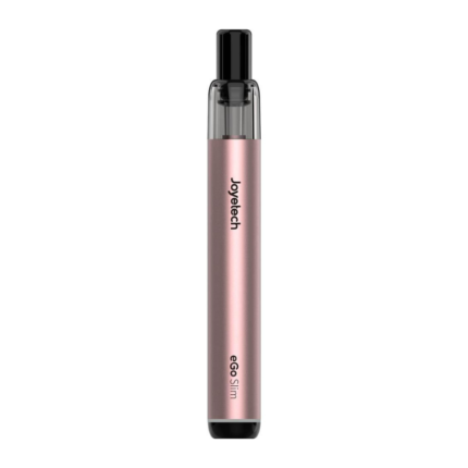 Joyetech Ego Slim Pod Kit - Pink