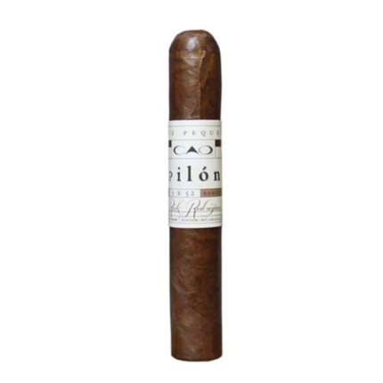 CAO Pilon Robusto