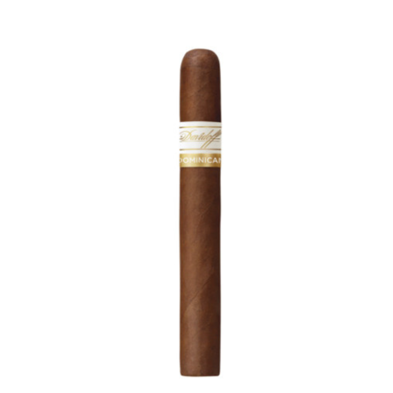 Davidoff Primeros Dominican Maduro