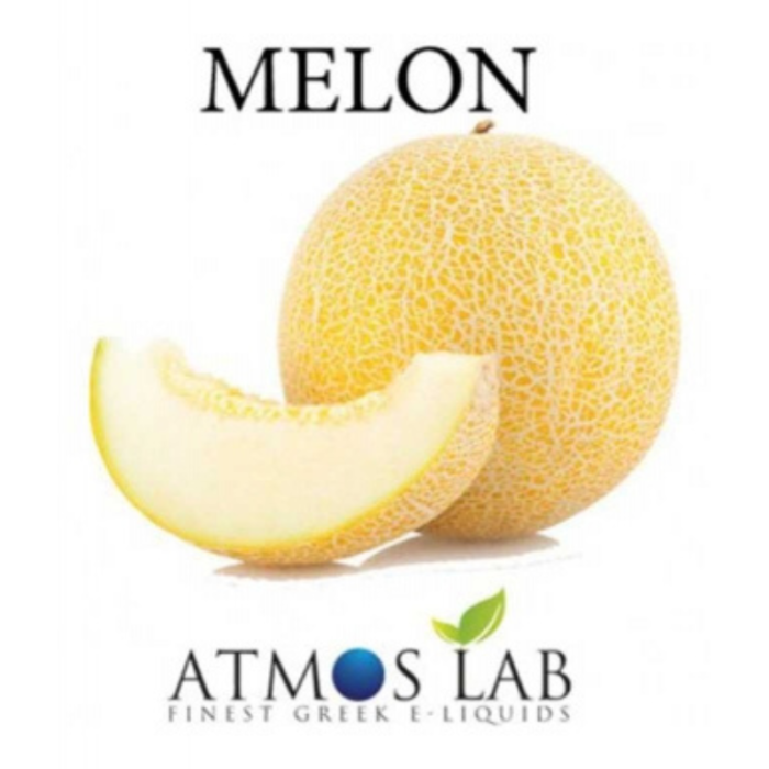 Melon - Άρωμα 10ml by Atmos Lab