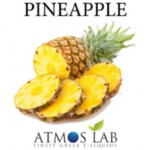 Pineapple - Άρωμα 10ml by Atmos Lab