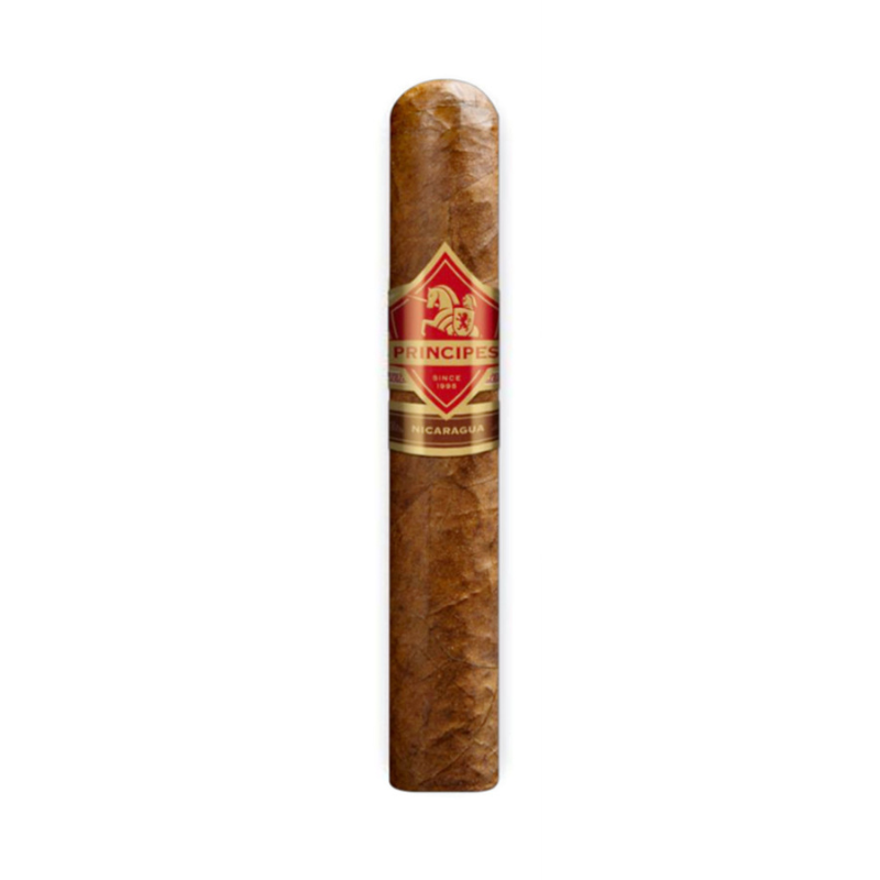 Principes Nicaragua Robusto LF