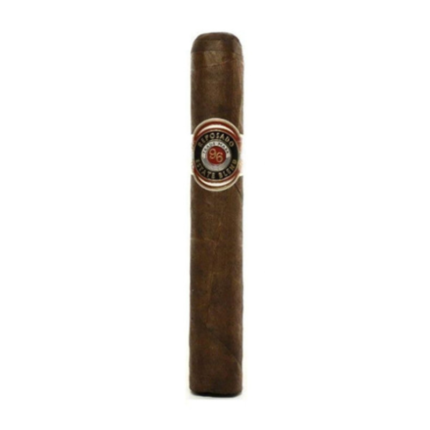 Reposado Maduro Robusto