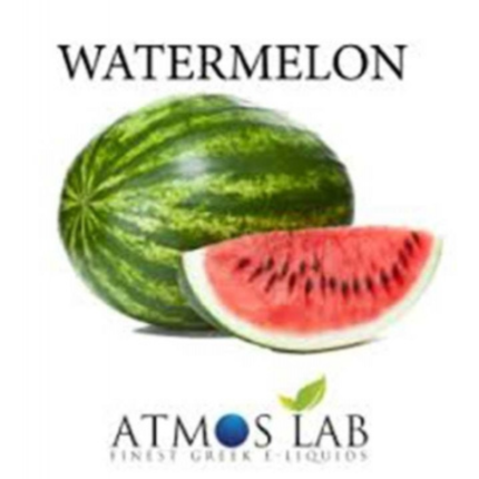 Watermelon - Άρωμα 10ml by Atmos Lab