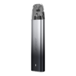 Voopoo Argus G2 Mini 3ml Pod Kit - Moonlit Gray