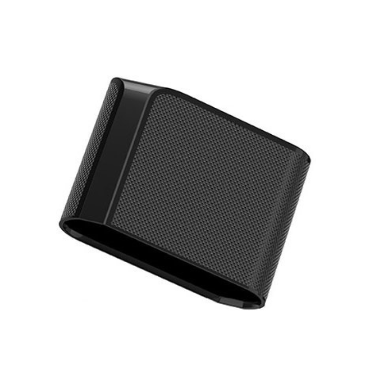 Klypse Zip Protective Cap – Innokin