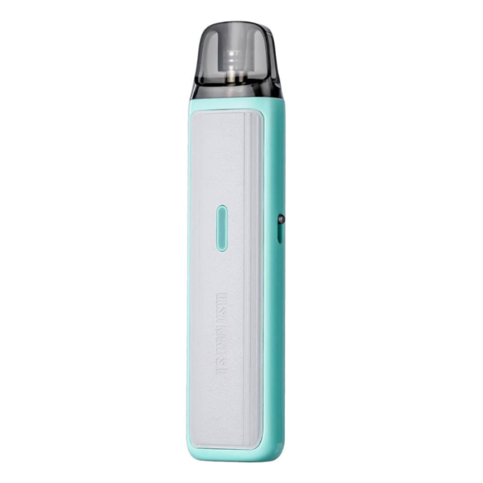 Lost Vape - Ursa Nano S 2 Kit - Mint