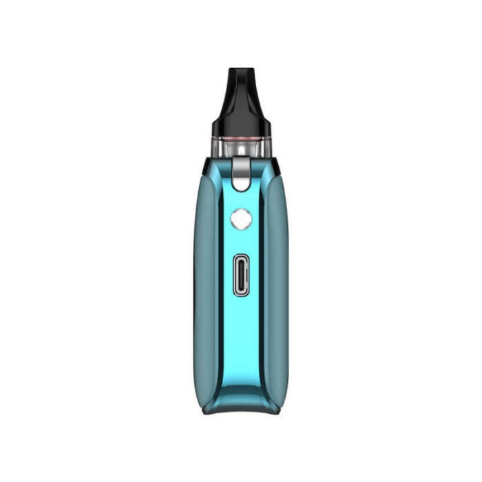 Vaporesso XROS 4 Nano Pod - Aquamarine