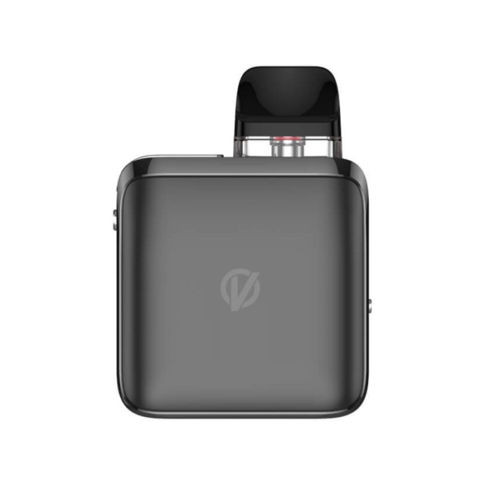 Vaporesso XROS 4 Nano Pod - Graphite Black