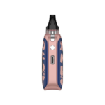 Vaporesso XROS 4 Nano Pod - Word-Pop Blue