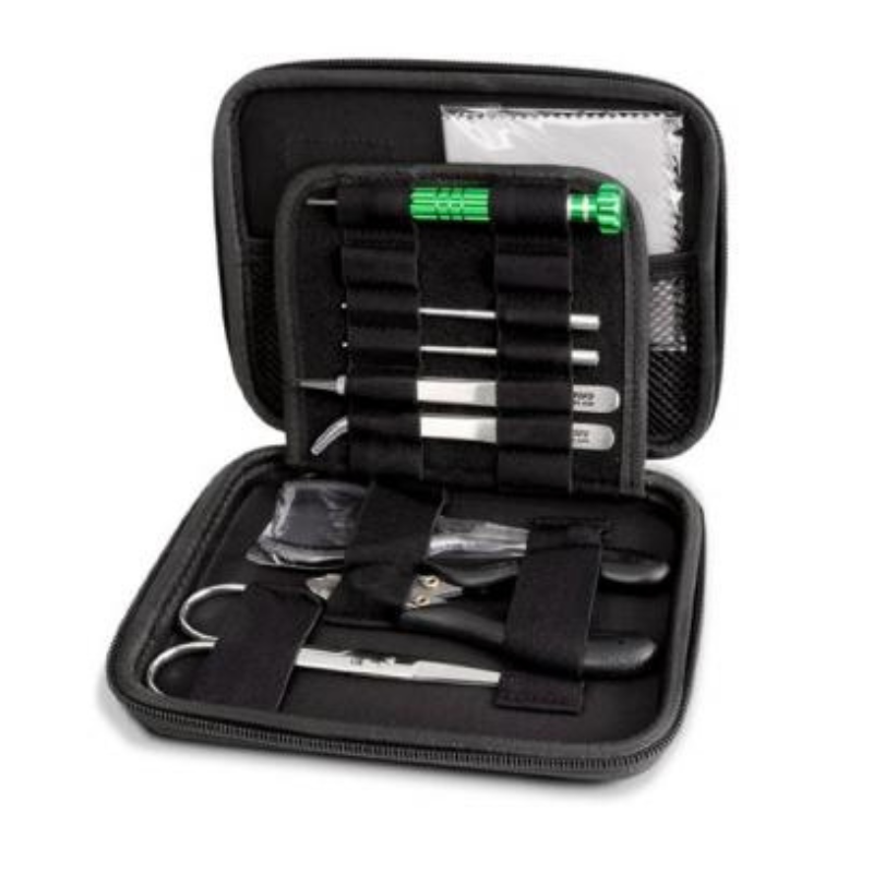 Wotofo Vape Tool Kit