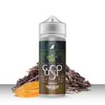 Gusto Flavour Shot Tobacco Leaf 120ml