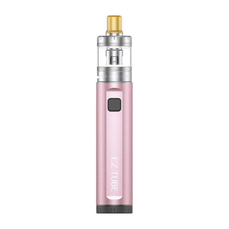 Innokin EZ Tube 4ml Zenith Minimal Kit - Sakura Pink