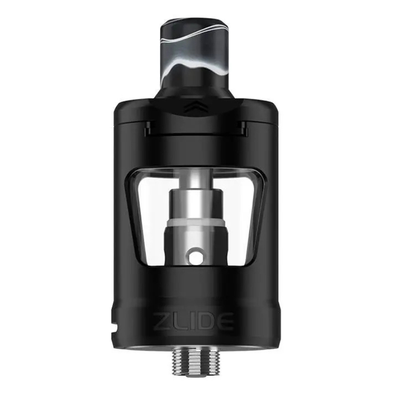 Innokin - Zlide 4ml - Black