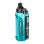 Geekvape Aegis Boost 3 5ml Kit - Teal Blue