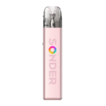 Geekvape Sonder Q Pod Sakura Pink