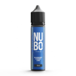 Nubo Flavour Shot Blueberry Cherry Lime 15/60ml