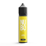 Nubo Flavour Shot Candy Banana 15/60ml