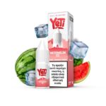 Yeti Summit Watermelon Ice 10ml