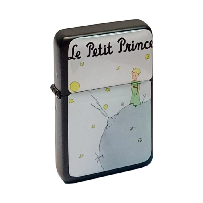 Αναπτήρας Tristar Le Petit Prince