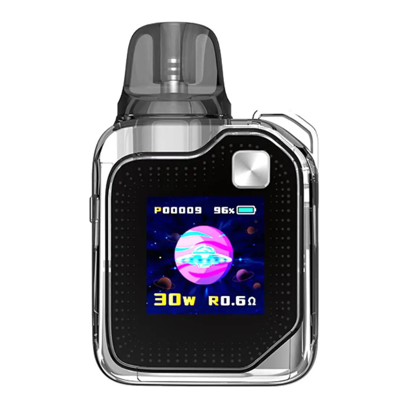 Lost Vape Ursa Baby 3 2.5ml Pod Kit