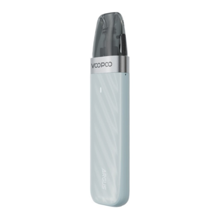 VooPoo Argus Z2 Pod Kit 1500mAh 3ml
