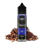 Dinner Lady Select Flavourshot Tobacco Rich 60ml