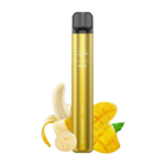 Elf Bar EB - Banana Mango 20mg 2ml