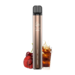 Elf Bar EB - Cherry Cola 20mg 2ml