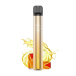 Elf Bar EB - Elfturbo Ice 20mg 2ml