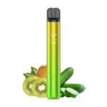 Elf Bar EB - Golden Kiwi 20mg 2ml