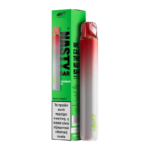 Nasty Bar - Watermelon Ice 20mg 2ml