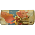 Καπνοθήκη Tfar Sculpted Angel